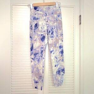 Calvin Klein Performance Leggings